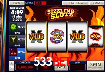 A Revolução dos Aplicativos de Jogos no 533bet