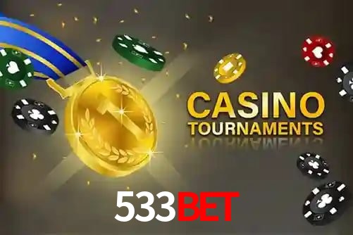 533bet.com