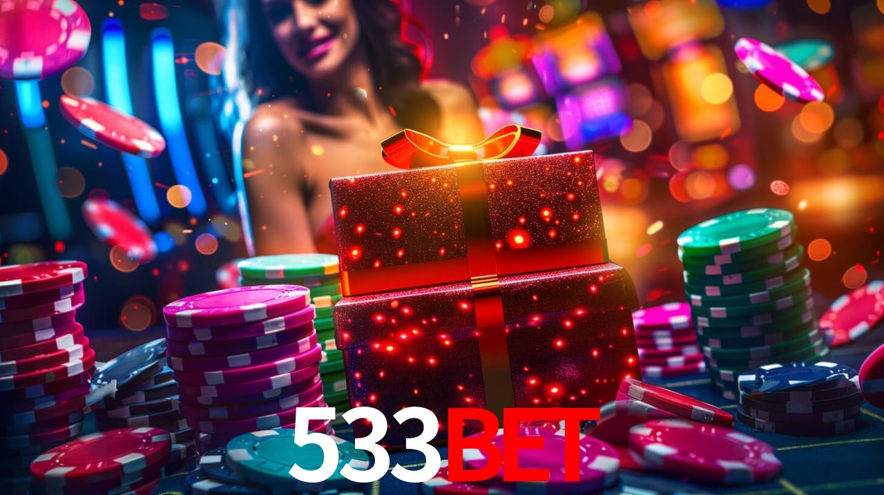 533bet.com