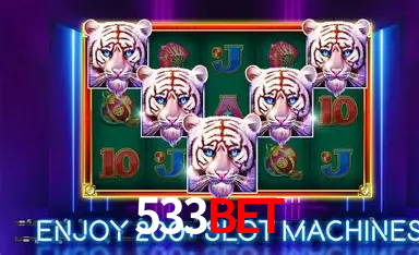 533bet,533bet.com