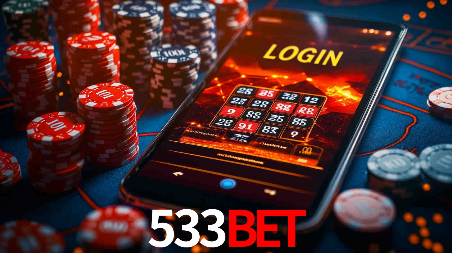 Exclusive Games 533bet