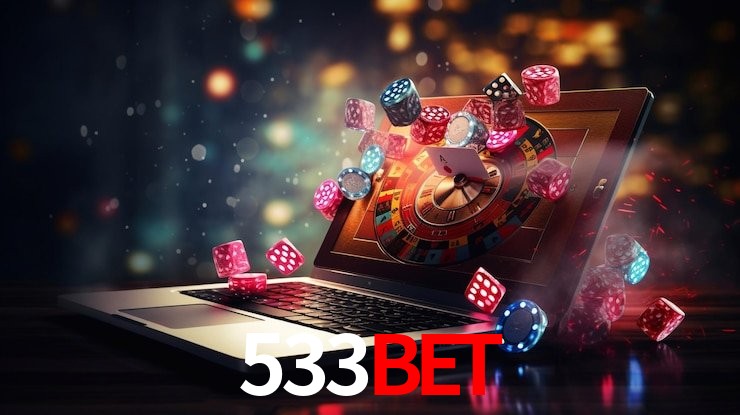 533bet