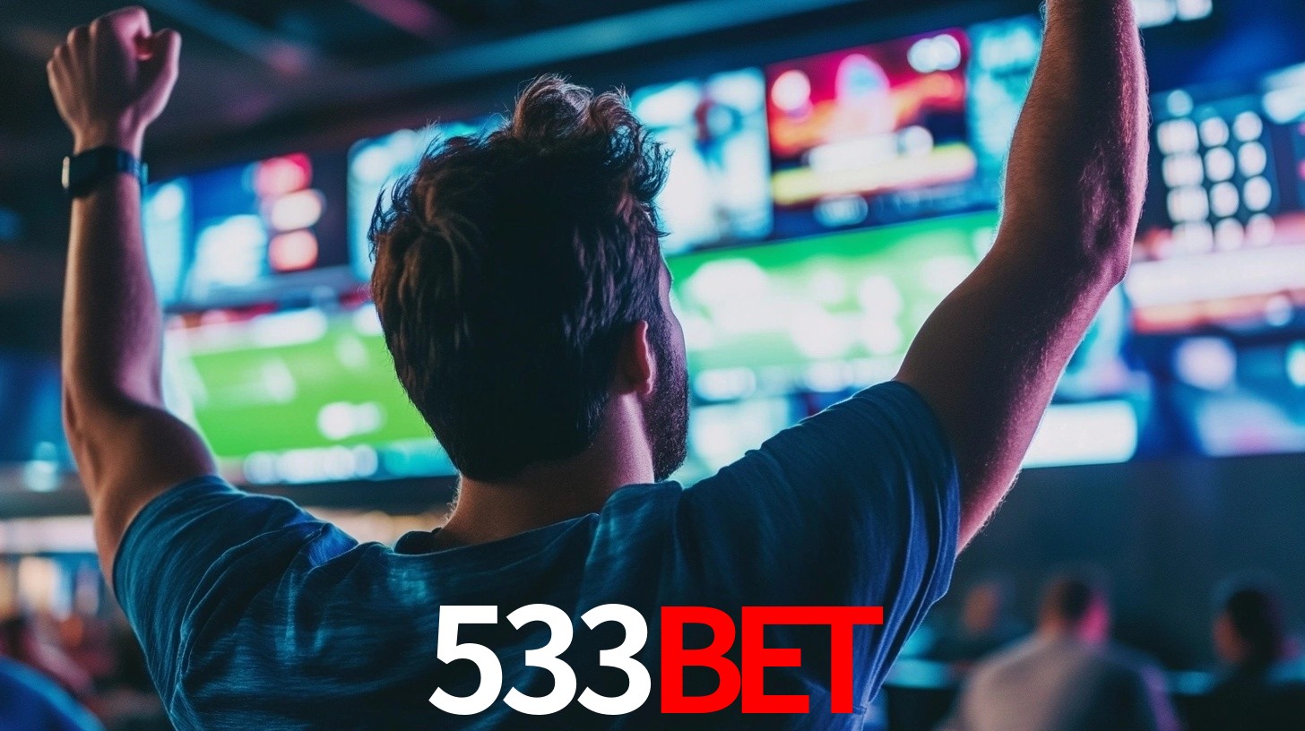 Tournaments 533bet