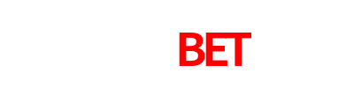 533bet App