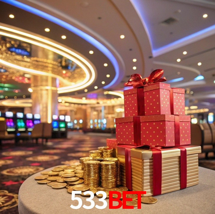 533bet