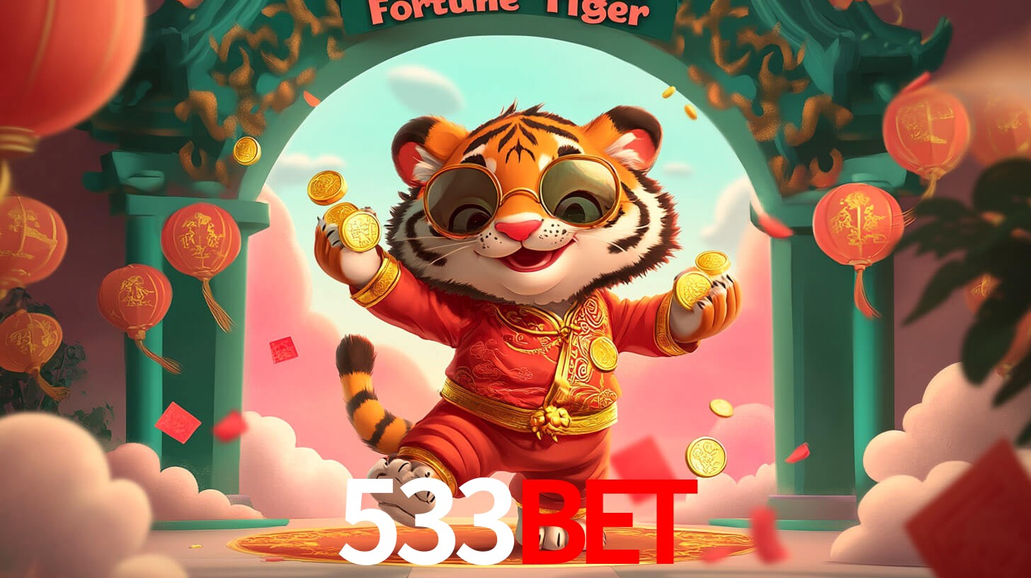 533bet