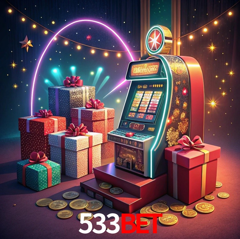 533bet