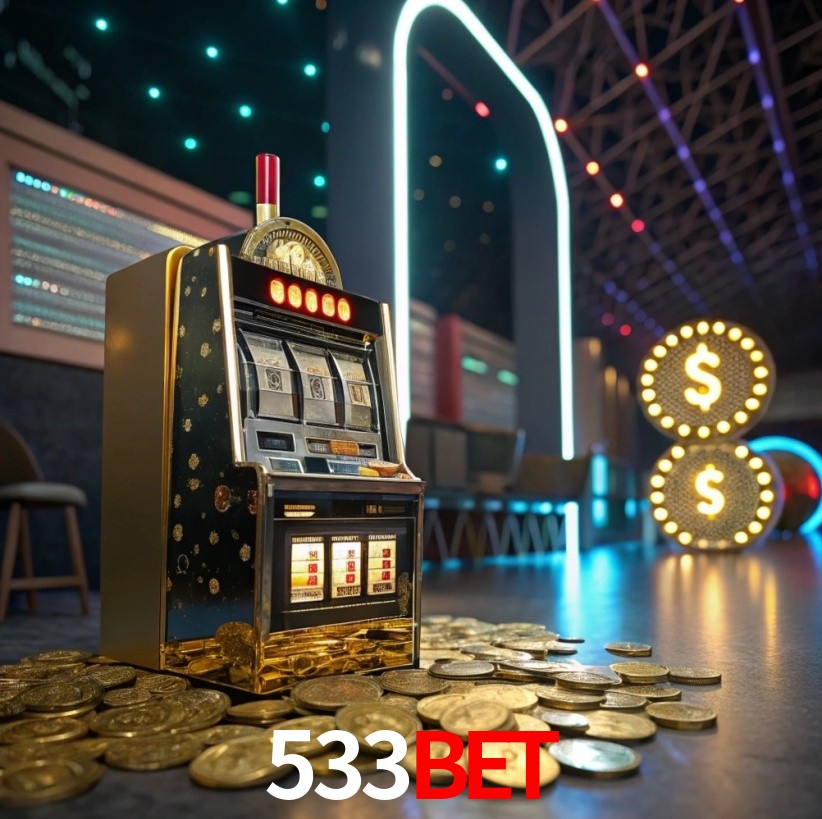 533bet
