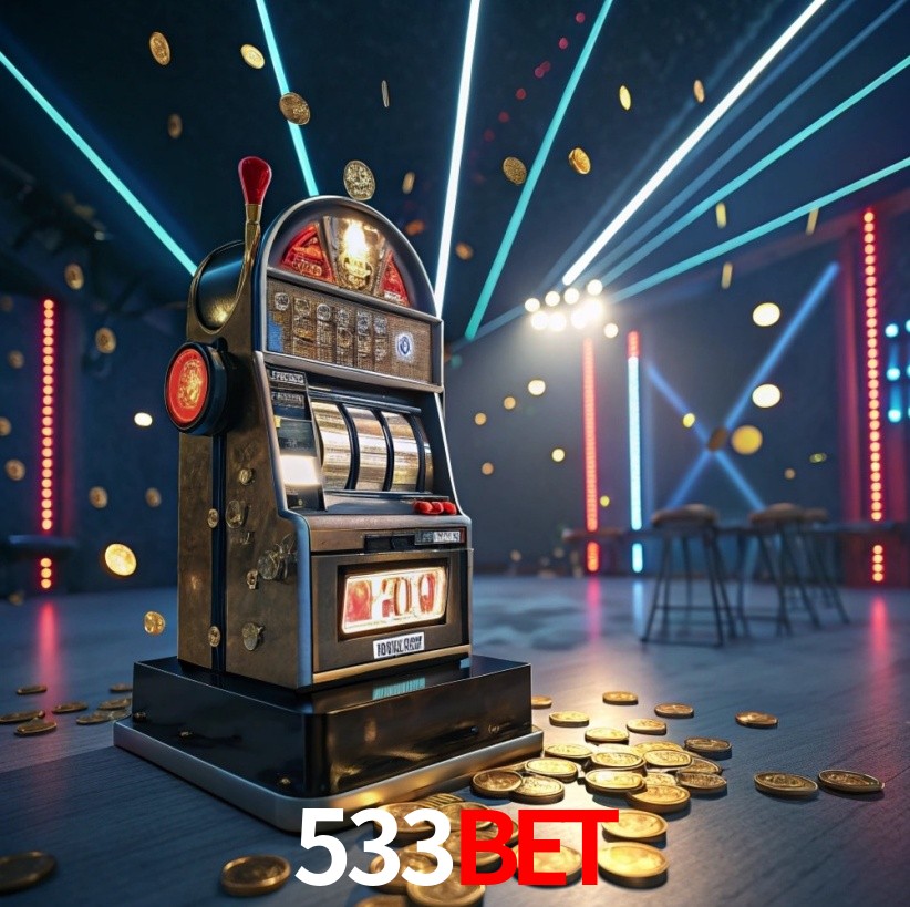 533bet