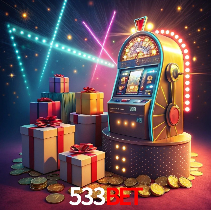  533bet