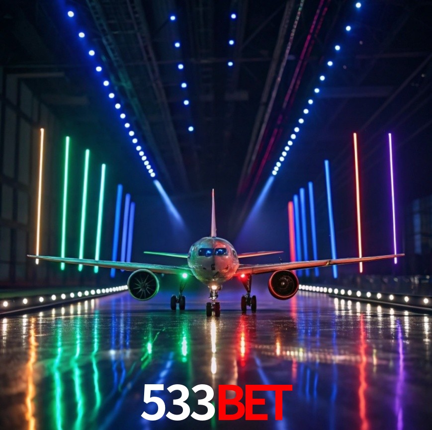 533bet