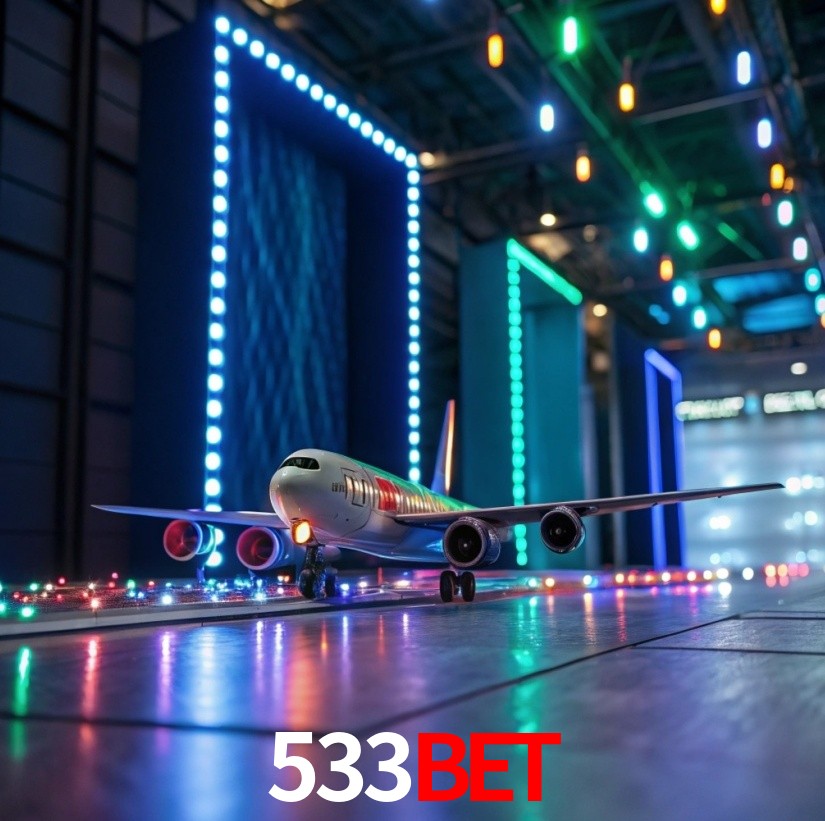 533bet